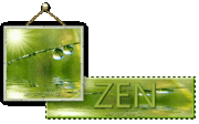 zen 1